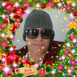 Meet your Posher, Armando